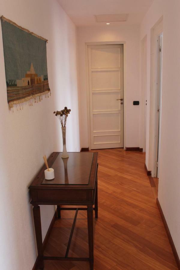 La Mariolina Villa Sanremo Exterior foto